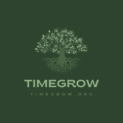 Timegrow.org